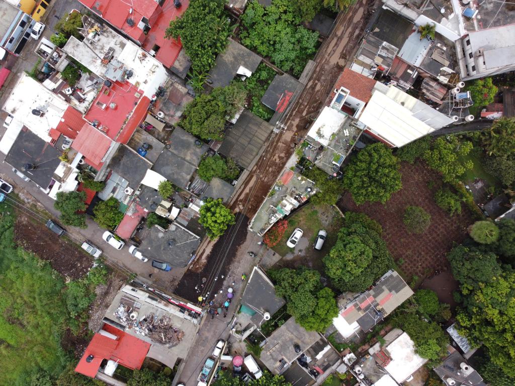 1d92de79-4e3b-47c4-977d-5babfde92256.jpg?w=1024