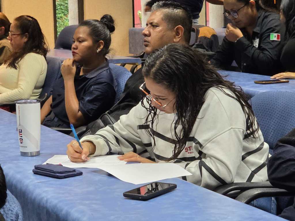 whatsapp-image-2025-06-18-at-1.17.10-pm-1.jpeg?w=1024