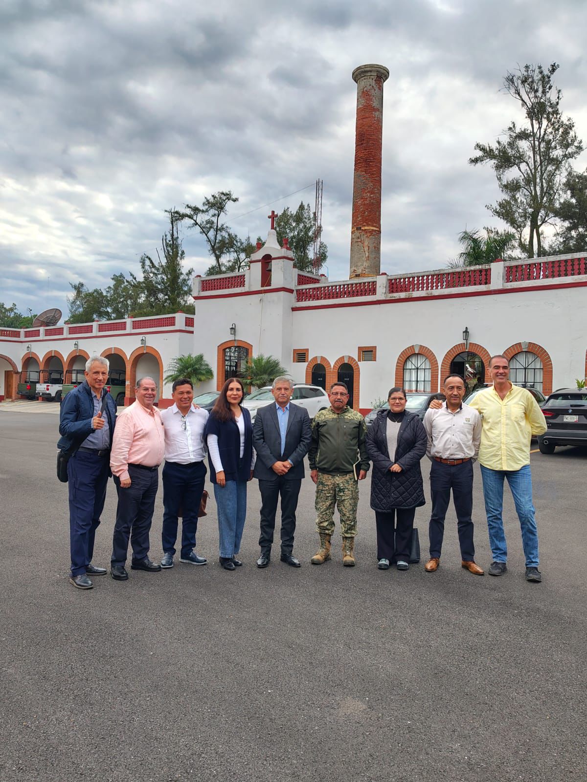 REFUERZA CUERNAVACA SEGURIDAD CON ESTRATEGIAS DE PREVENCIÓN EN ESCUELAS
