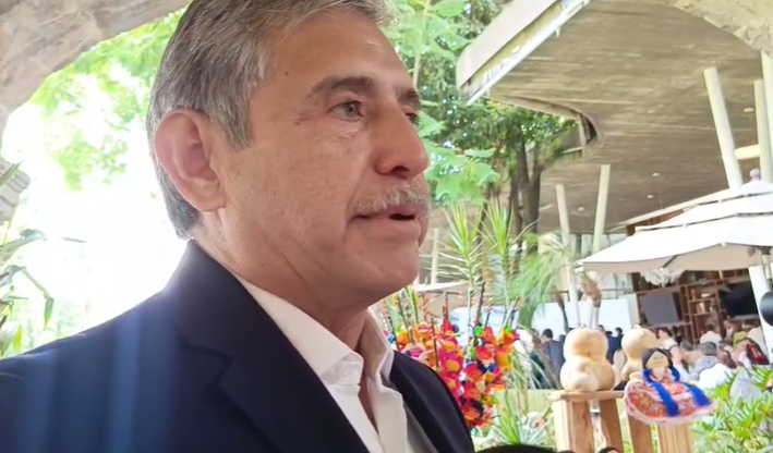 Captura de pantalla 2025-07-08 154734