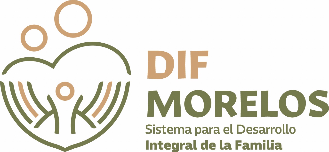 SEDIF DISPONE ALBERGUE FAMILIAR EN CUERNAVACA PARA PROTEGER A NIÑAS, NIÑOS Y ADOLESCENTES