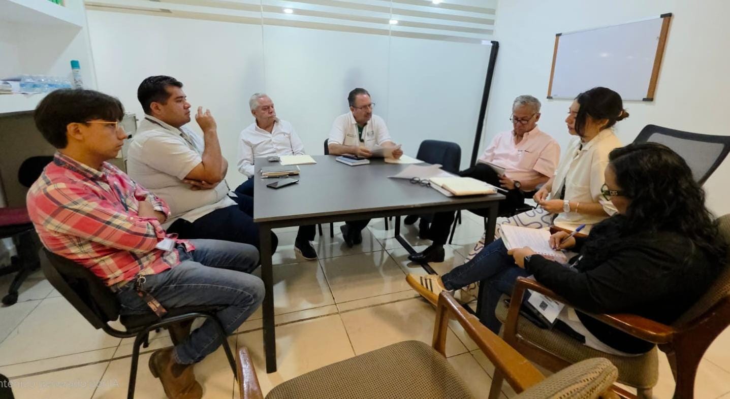 WhatsApp Image 2025-09-05 at 6.28.45 PM