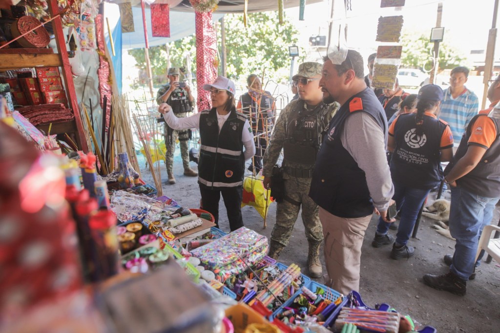 whatsapp-image-2025-09-09-at-7.29.59-pm-4.jpeg?w=1024