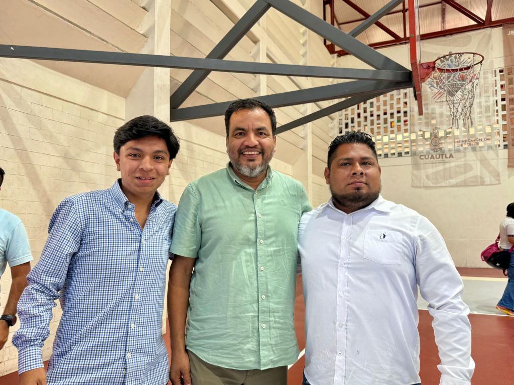 whatsapp-image-2025-10-14-at-1.01.22-pm-4.jpeg?w=1024