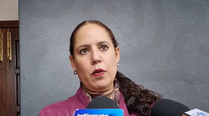 SUSPENDEN A DOCENTE DEL CETIS 122 POR PRESUNTO VÍNCULO CON ALUMNA