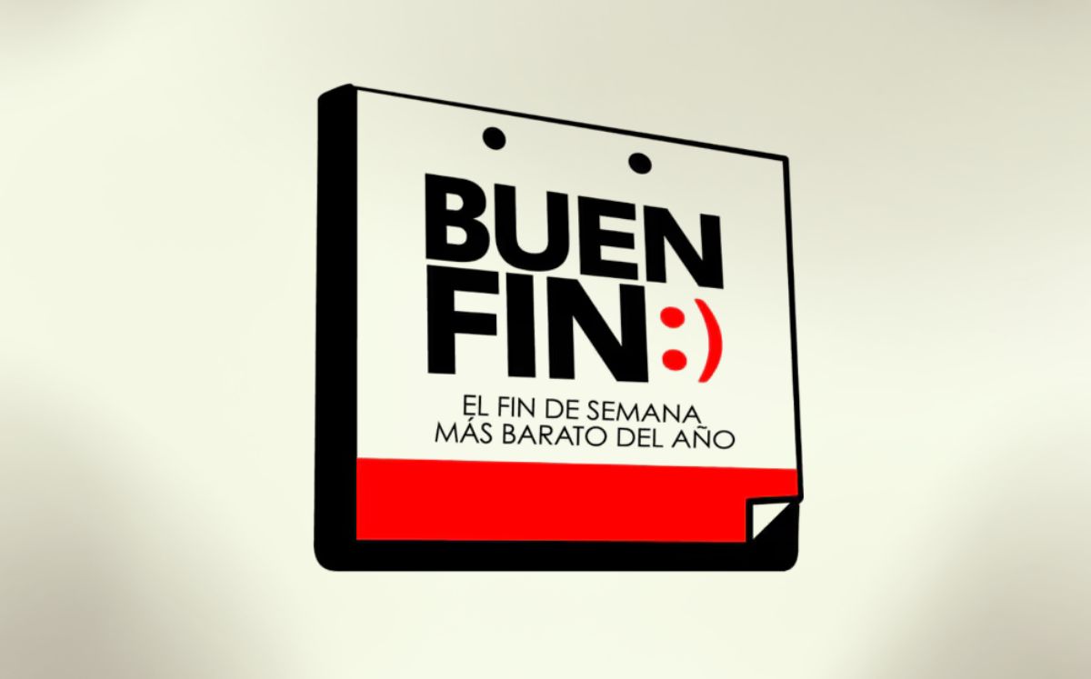CONDUSEF ALERTA: CUIDA TU CARTERA EN EL BUEN FIN 2025 Y EVITA EL “TERROR FINANCIERO”