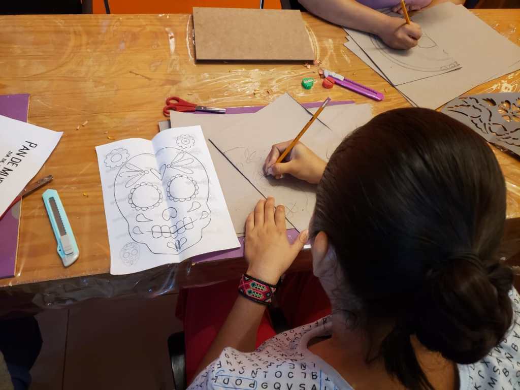 whatsapp-image-2025-11-06-at-2.22.50-pm.jpeg?w=1024