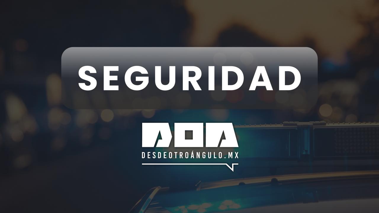 MOVILIZA INCENDIO A CUERPOS DE EMERGENCIA EN LA COLONIA CAROLINA DE CUERNAVACA