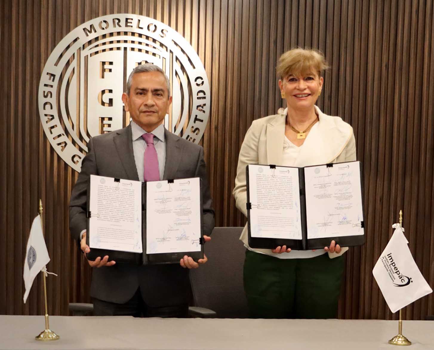 WhatsApp Image 2026-01-13 at 1.56.58 PM