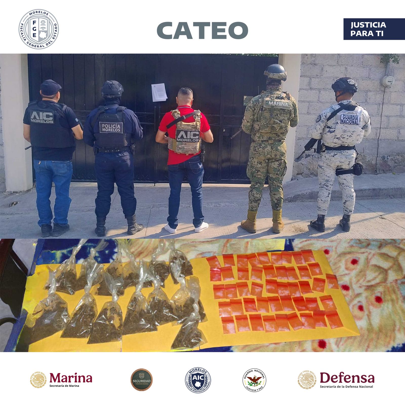 WhatsApp Image 2026-01-17 at 12.55.30 PM