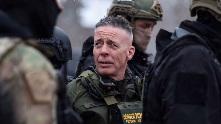 bovino-1-rt-gmh-260126_1769440660090_hpMain_2_16x9