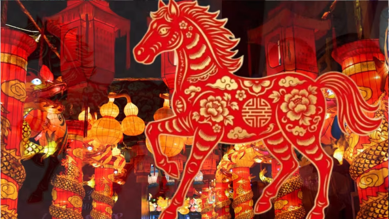 3MOXCW542FCA3GRJIBLI7BQXY4