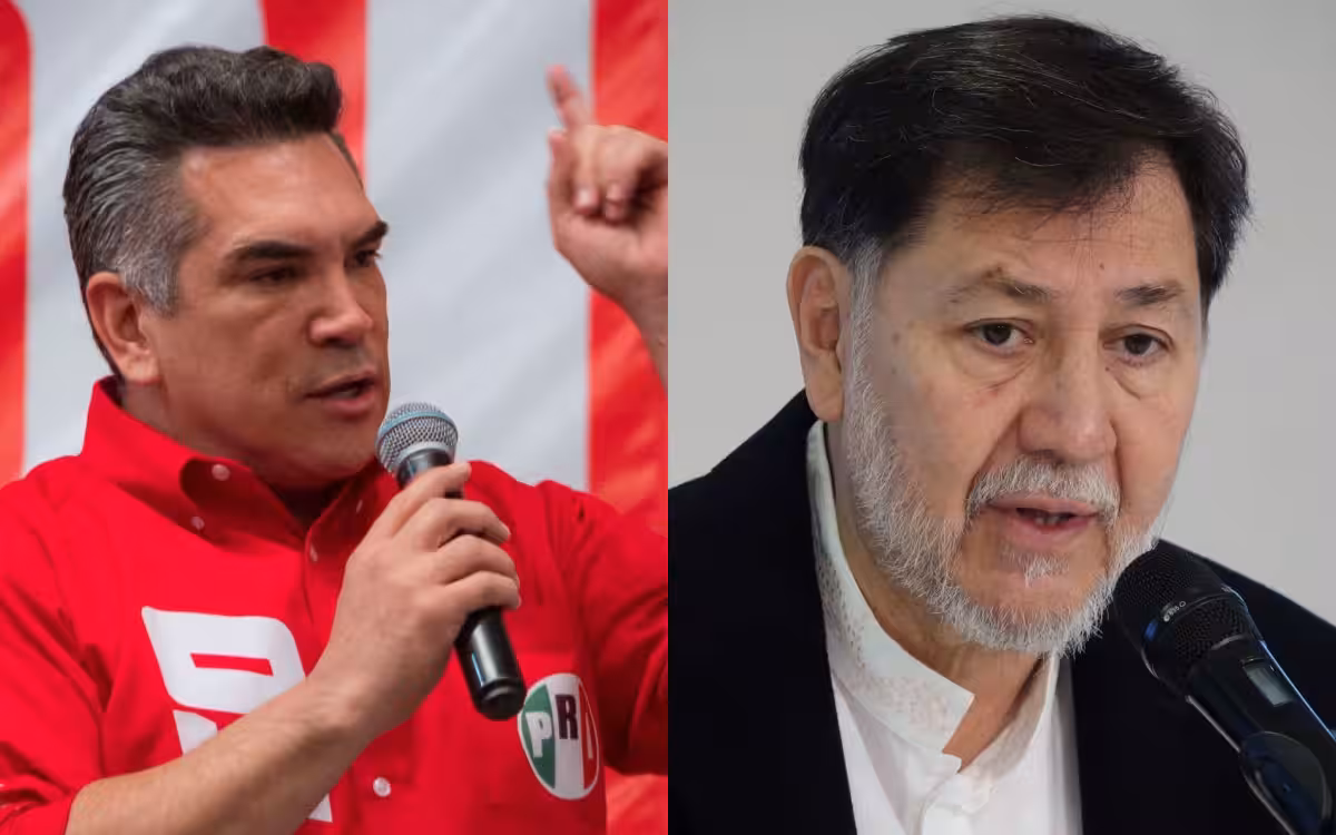 6DYB4RT4ZRDOPPCL4OAMX63NPI