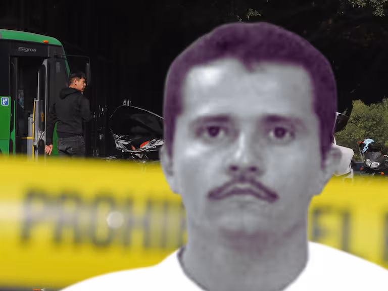 6MSWQZHBINAXXK3AZ3NJBB4XMU