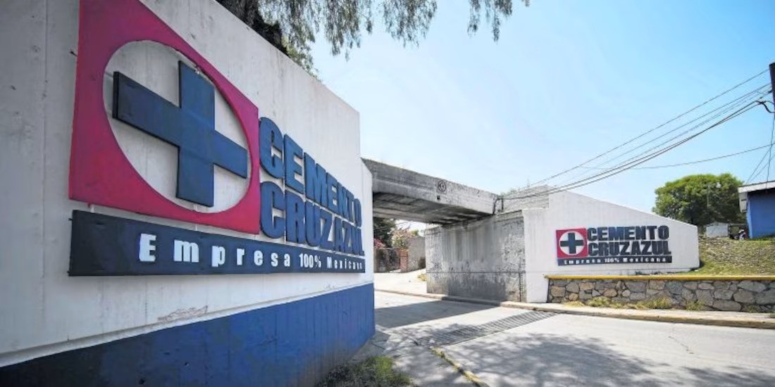 EIZ7ZDMM75GPRMLODZLBARQG3I