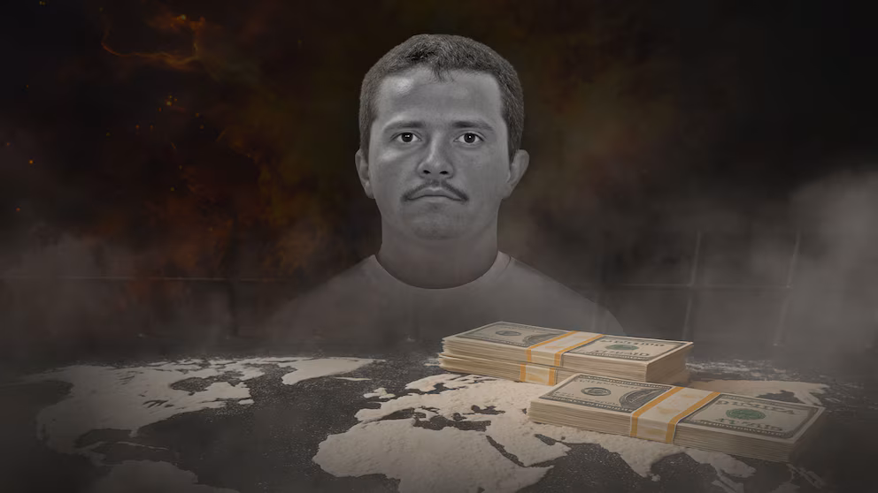 HURRX2HFR5FV7HFCIM3C4GAG4I