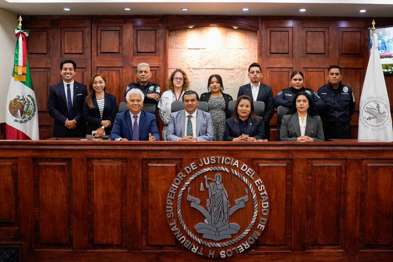 WhatsApp Image 2026-02-06 at 11.03.05 AM