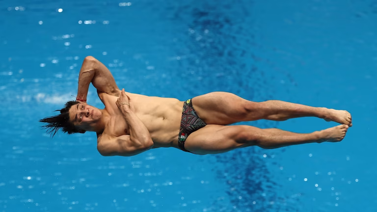 qcltazwhuxbiemlqmv33