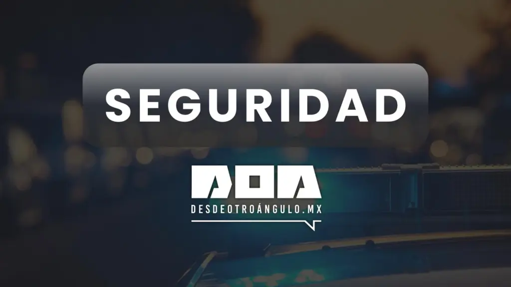 BALEAN A HOMBRE EN CRUCERO DE TRES MARÍAS, EN HUITZILAC, MORELOS