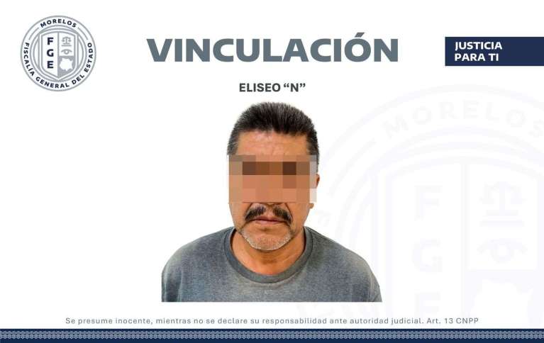 1996c84a-78e2-4a9e-a976-3df1804580d4