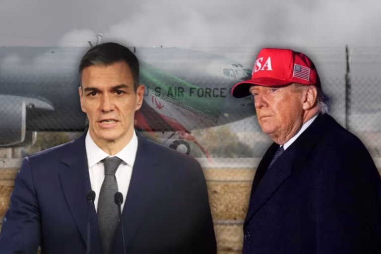 2JF34DUI5BCTLL5HDZJ6LAFPAM