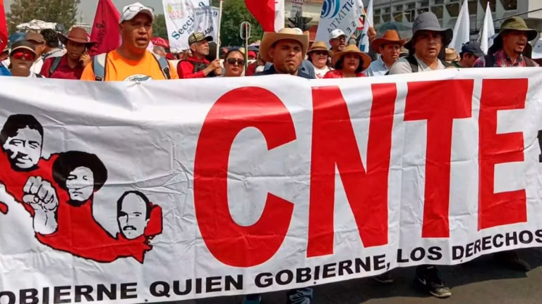 5ZZQRAF4PJGW5JH7PSIZA5RZXU