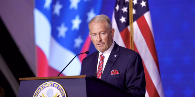 A5JSEVVUKZEZXEBIZ3DKIXRH3E