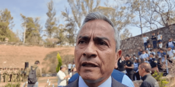 Captura de pantalla 2026-03-11 151833