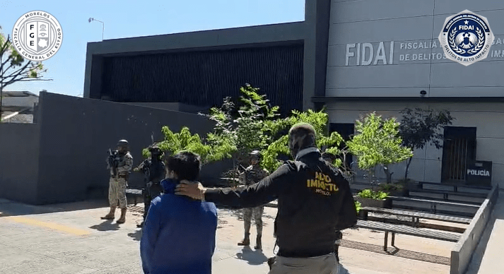 Captura de pantalla 2026-03-17 084705