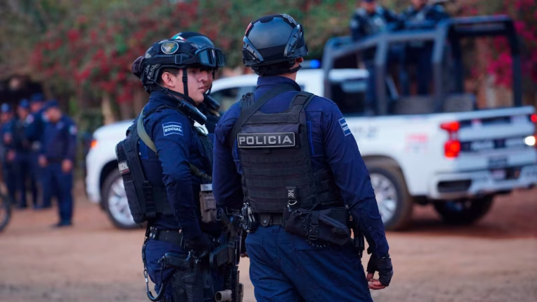 DJJDPKTHHVAJ3JNNFZLYWY73FQ