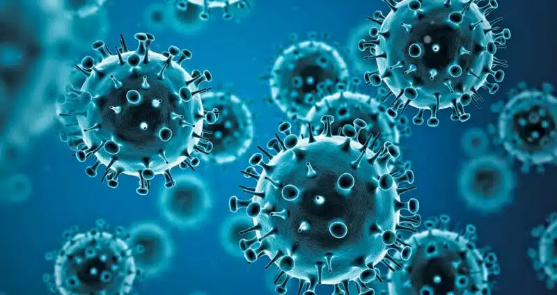 NO BAJES LA GUARDIA: SALUD ALERTA POR CASOS DE INFLUENZA EN MORELOS