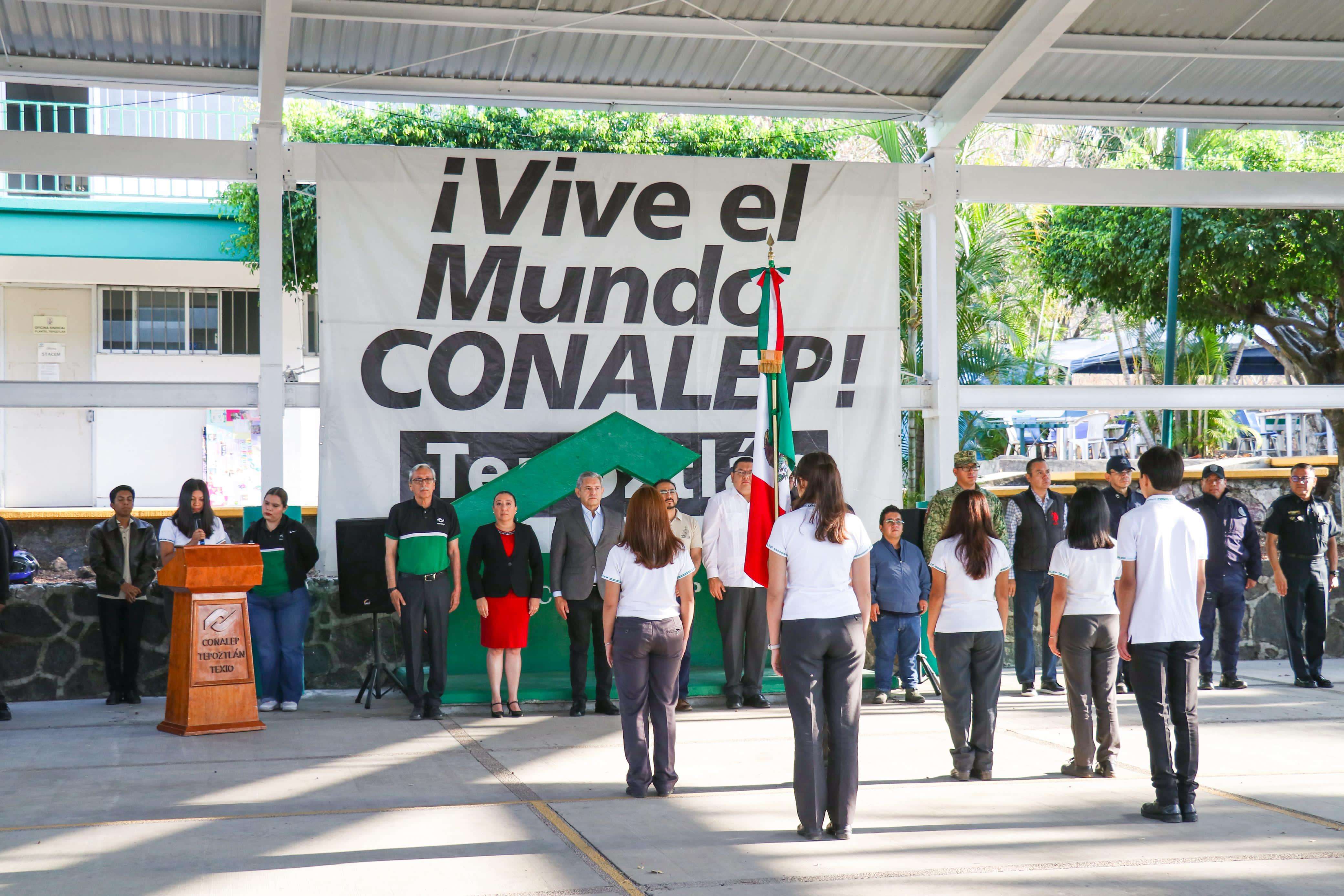 OPERATIVO DE SEGURIDAD EN MORELOS POR FIN DE SEMANA LARGO