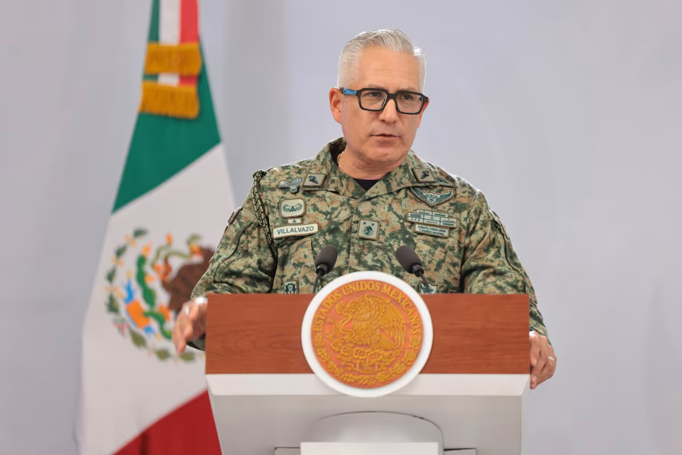 NBWOYIFGQNALDENUAQUIPFFJCE