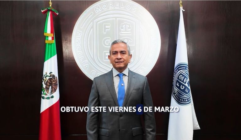 WhatsApp Image 2026-03-06 at 1.04.36 PM