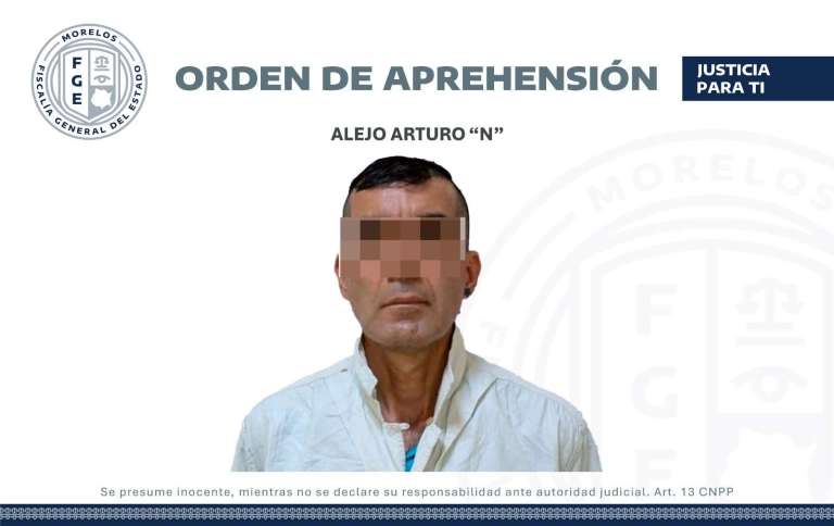 WhatsApp Image 2026-03-12 at 8.47.24 PM