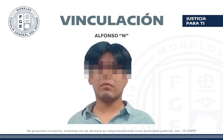 WhatsApp Image 2026-03-13 at 8.29.15 PM