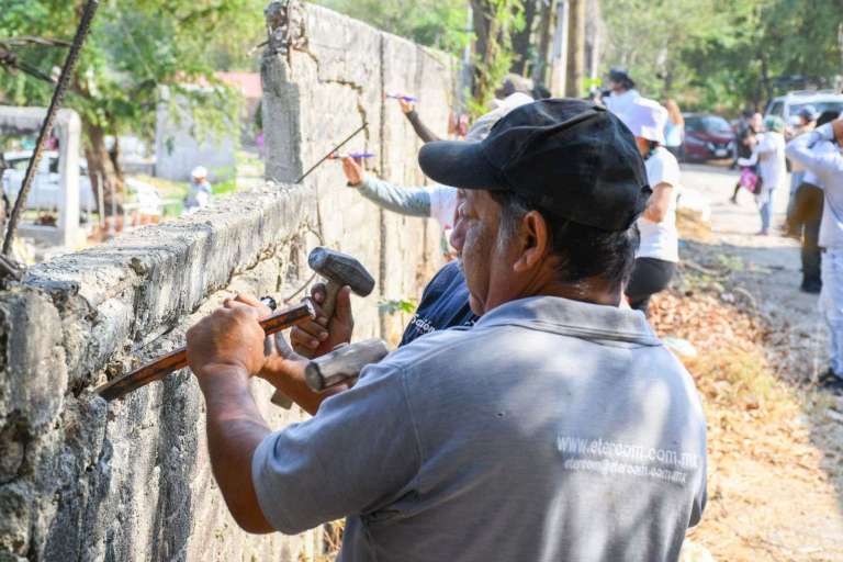 WhatsApp Image 2026-03-16 at 2.37.44 PM