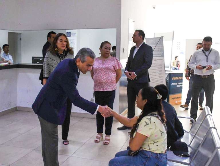 WhatsApp Image 2026-03-18 at 5.03.07 PM