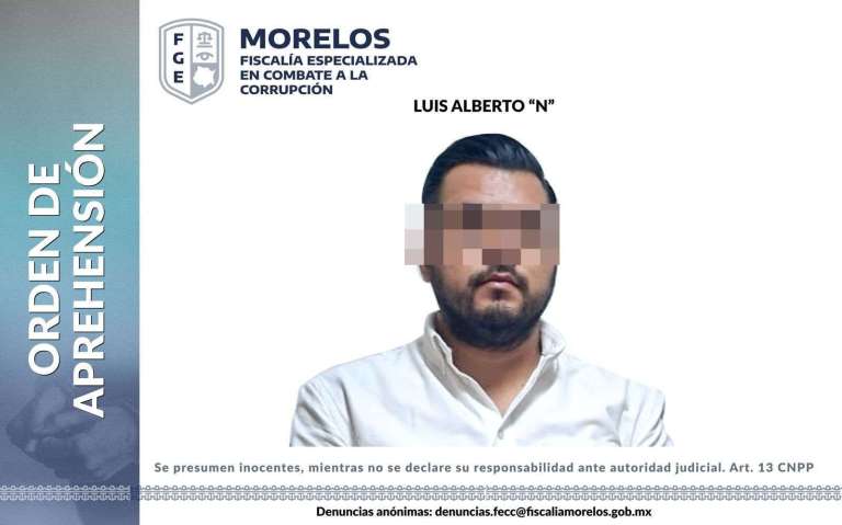 WhatsApp Image 2026-03-19 at 8.02.12 AM