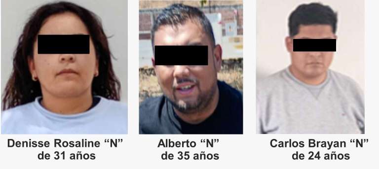 WhatsApp Image 2026-03-20 at 8.55.36 AM (1)