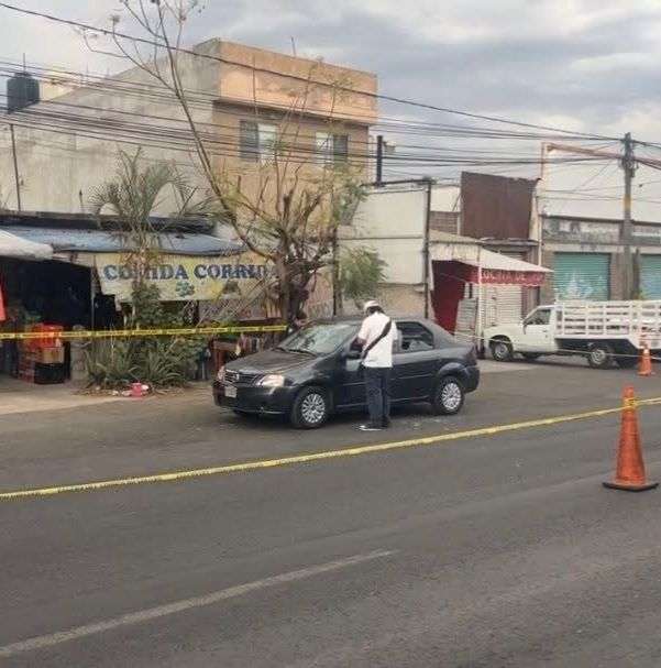 WhatsApp Image 2026-03-30 at 7.01.52 PM