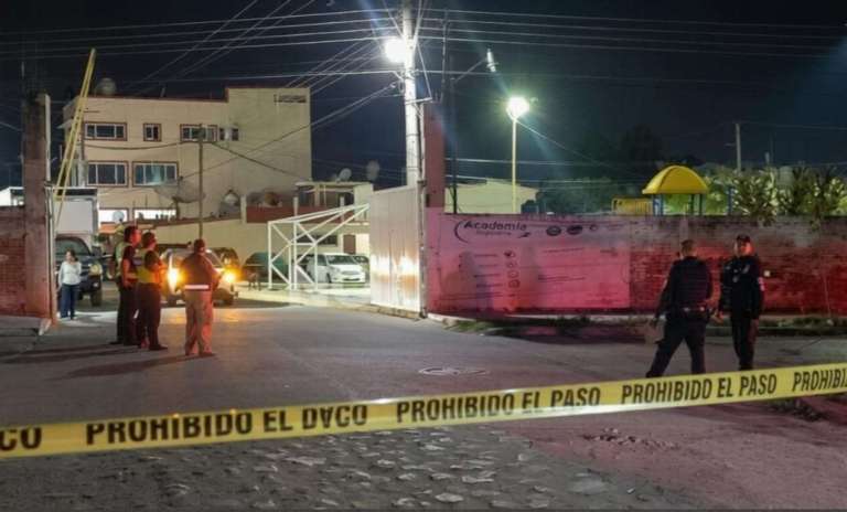 WhatsApp Image 2026-03-30 at 7.24.07 AM