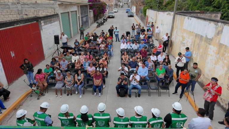 WhatsApp Image 2026-03-30 at 9.31.43 PM