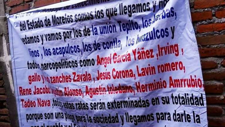 WhatsApp Image 2026-03-31 at 10.10.08 AM