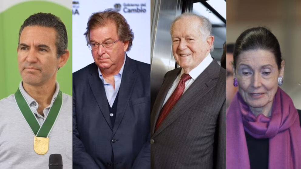 XMZKZKI7NVHR7K75HYET4ZK7JM