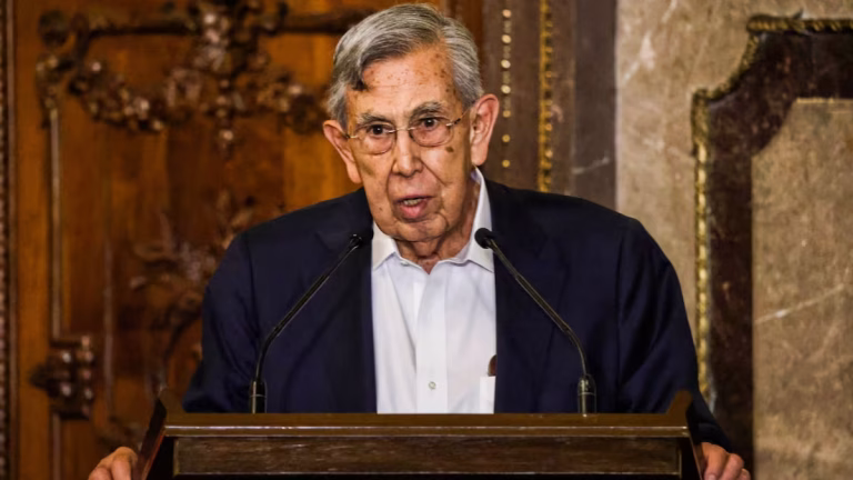 XT2G3HOVVBDKJI2OEW5FCW2KRA