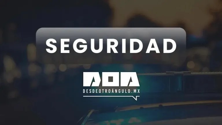 ATAQUE ARMADO EN CARRETERA CUERNAVACA–TAXCO DEJA TRES MUERTOS Y DOS HERIDOS