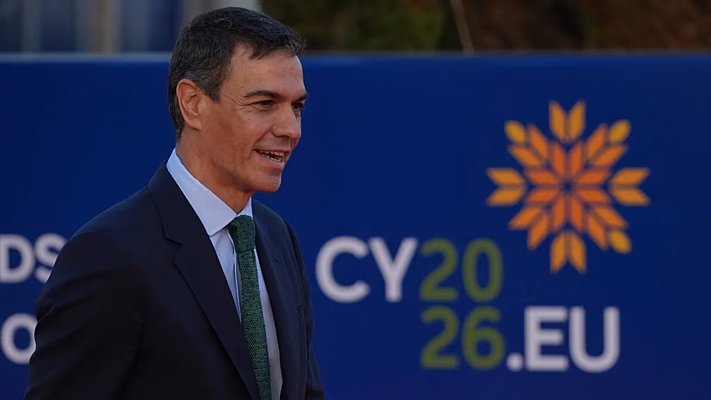 1024x576_cmsv2_6fb2103e-ce7c-5cee-b585-30402d057d81-9734567