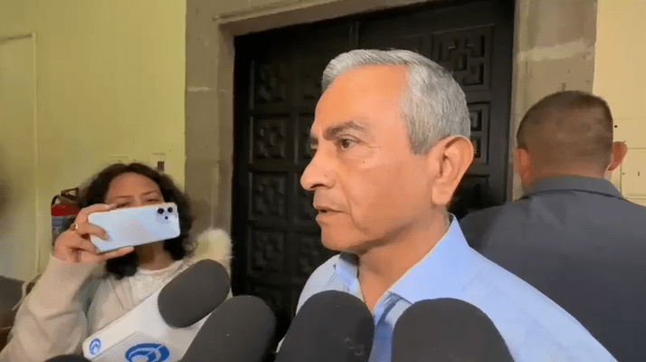 Captura de pantalla 2026-04-01 234234