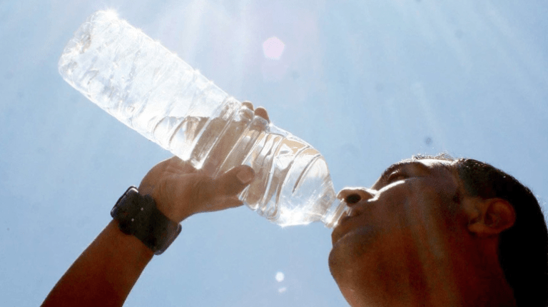 Fondos-para-declaraciones-Portal-Administrativo